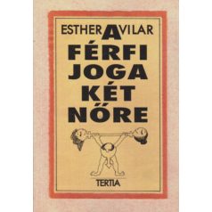 A férfi joga két nőre(A)