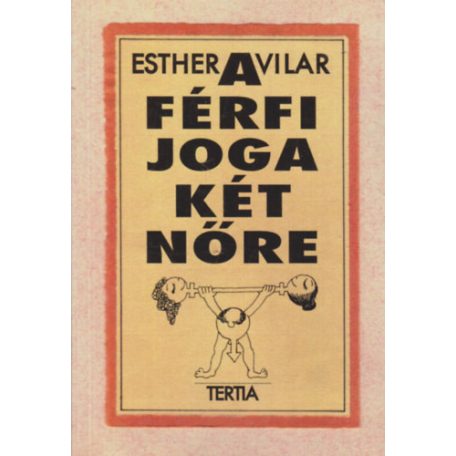 A férfi joga két nőre(A)
