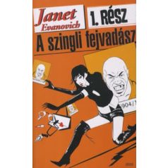 A szingli fejvadász 1.