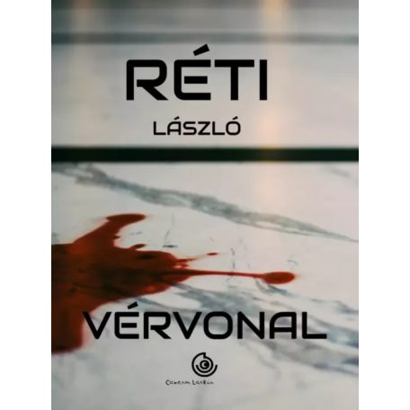 Vérvonal (A)