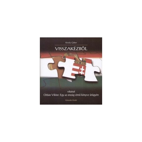 Visszakézből (F) (A)