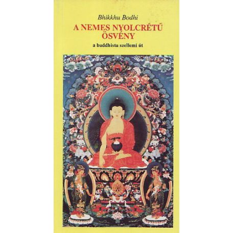 Buddha (Édesvíz)