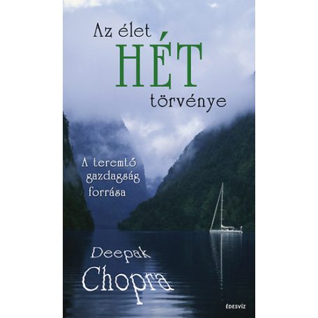 Az élet hét törvénye (2007)