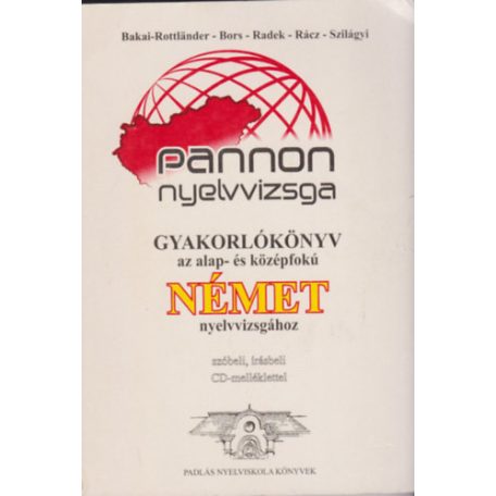 Pannon nyelv.alap-közép német nye (FIX)
