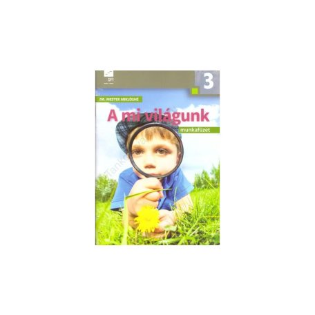 A mi világunk 3.mf. AP-030914+felm