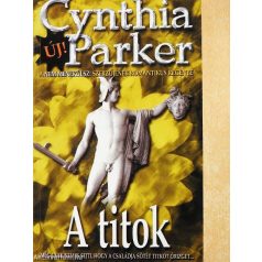 A titok