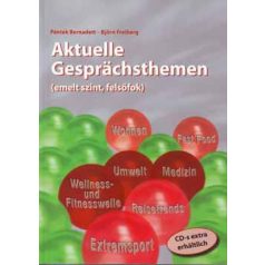 Aktuelle gesprachsth.emelt,felső2cd (FIX