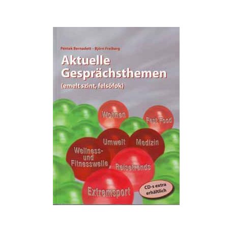 Aktuelle gesprachsth.emelt,felső2cd (FIX