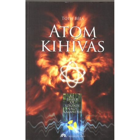 Atom kihívás (F) (A)