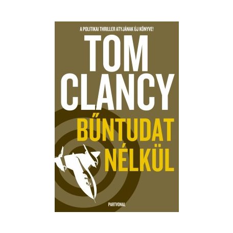 Bűntudat nélkül