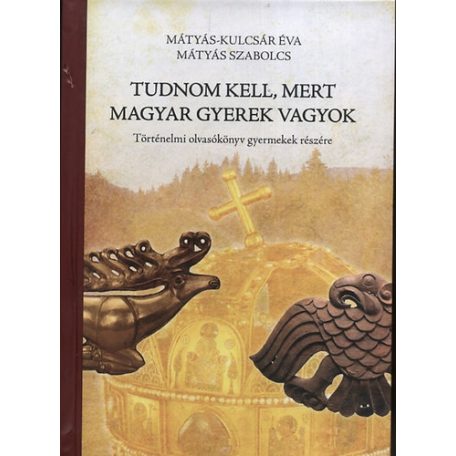 A beszélt angol nyelv tematikus szótára