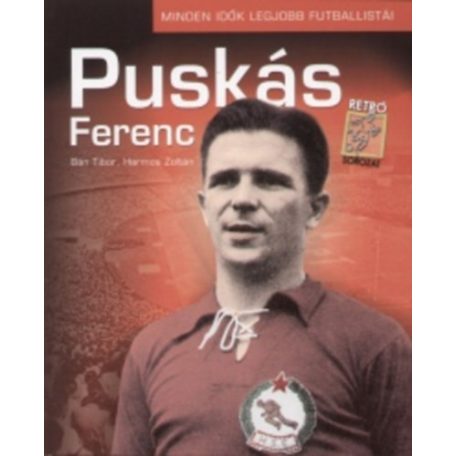 Az UEFA Bajnokok Ligája nagykönyve