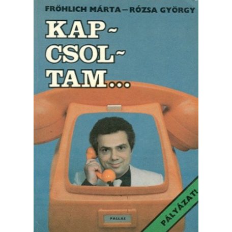 A mi televíziónk (A)