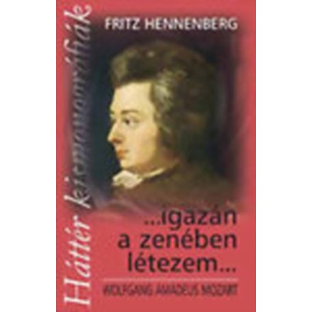 ...igazán a zenében létezem... (Fix)