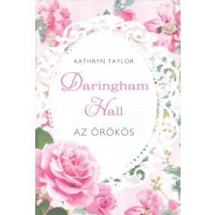 Az örökös - Daringham Hall