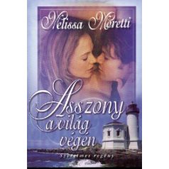 Asszony a világ végén