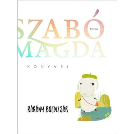 Bárány Boldizsár (FIX)