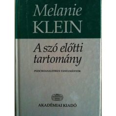A szó előtti tartomány (FIX) (A)