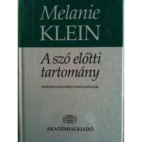 A szó előtti tartomány (FIX) (A)