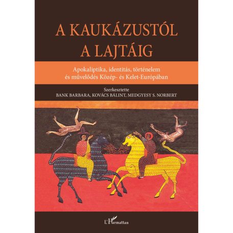 LEM 0860/ Kakas