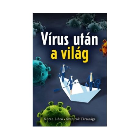 Vírus után a világ