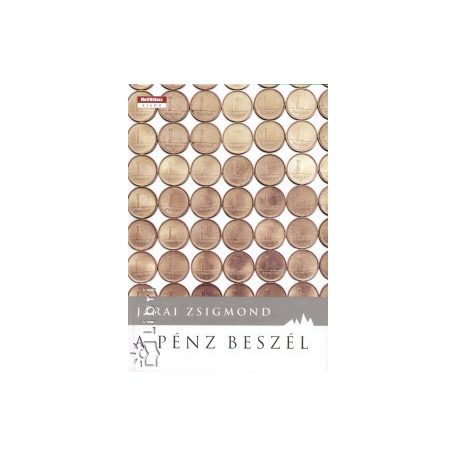 A pénz beszél