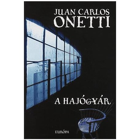 A hajógyár (F) (A)
