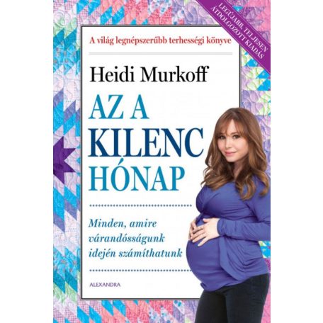 Az a 9 hónap (2014)