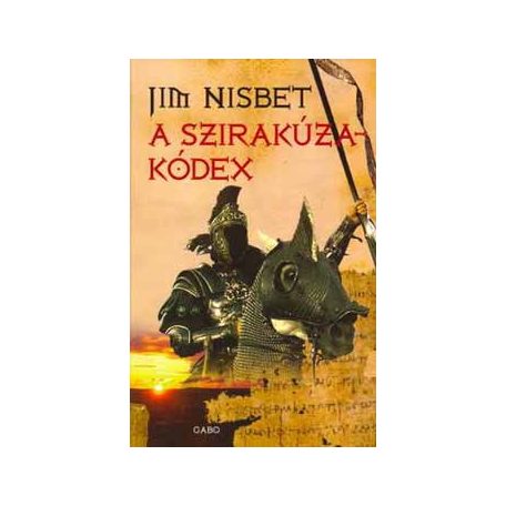 A Szirakúza-kódex (A)