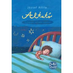 Altató (Pagony)