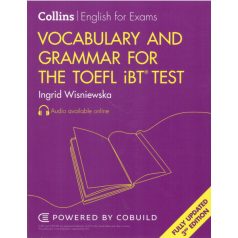 Listening to english (tesztcsomag az ang