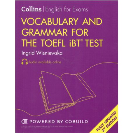 Listening to english (tesztcsomag az ang