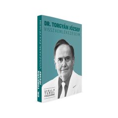 Visszaemlékezéseim-Száll a Turul a fészk