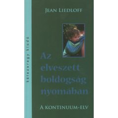 Az elveszett boldogság nyomában-A kontin