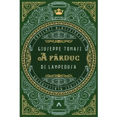 A párduc (A)