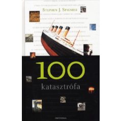 100 katasztrófa (A)