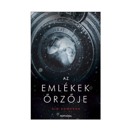 Az emlékek őrzője