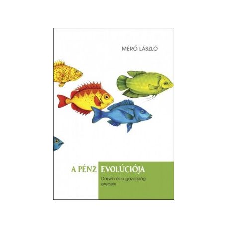 A pénz evolúciója