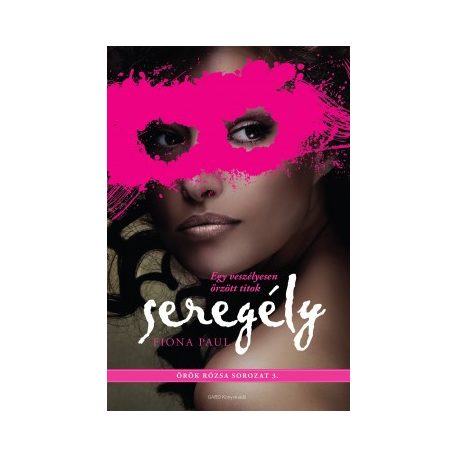 Seregély