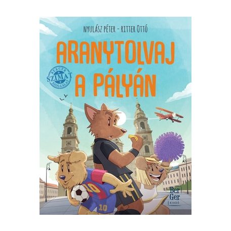 LEM 0216-4/ Busz pályaudvar