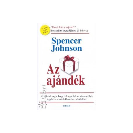 Az ajándék