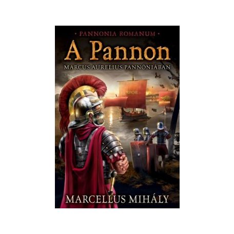 A Pannon (A)