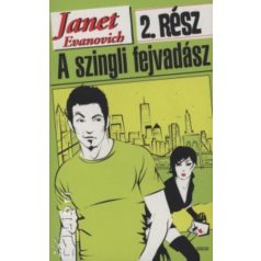A szingli fejvadász 2.