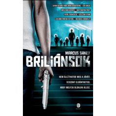 Briliánsok