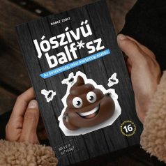 Balf