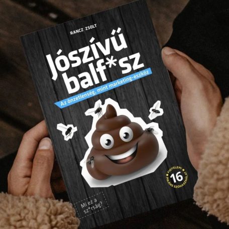 Balf