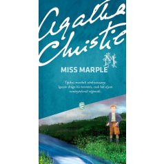 Miss Marple