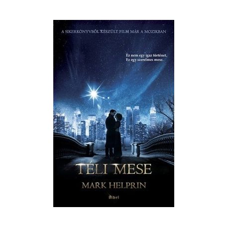 Téli mese (Libri)