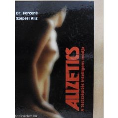 Alizetics + MC (F)