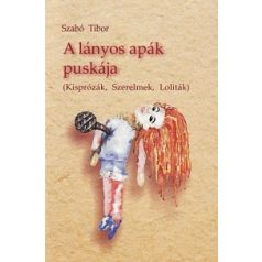 A lányos apák puskája (F) (A)
